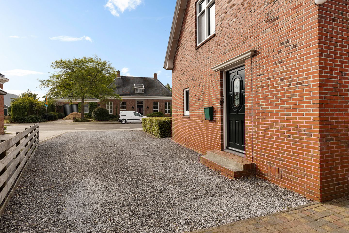 Foto 5 van Hoofdstraat 69