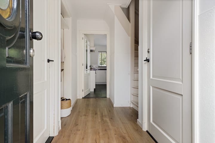 Foto 6 van Hoofdstraat 69