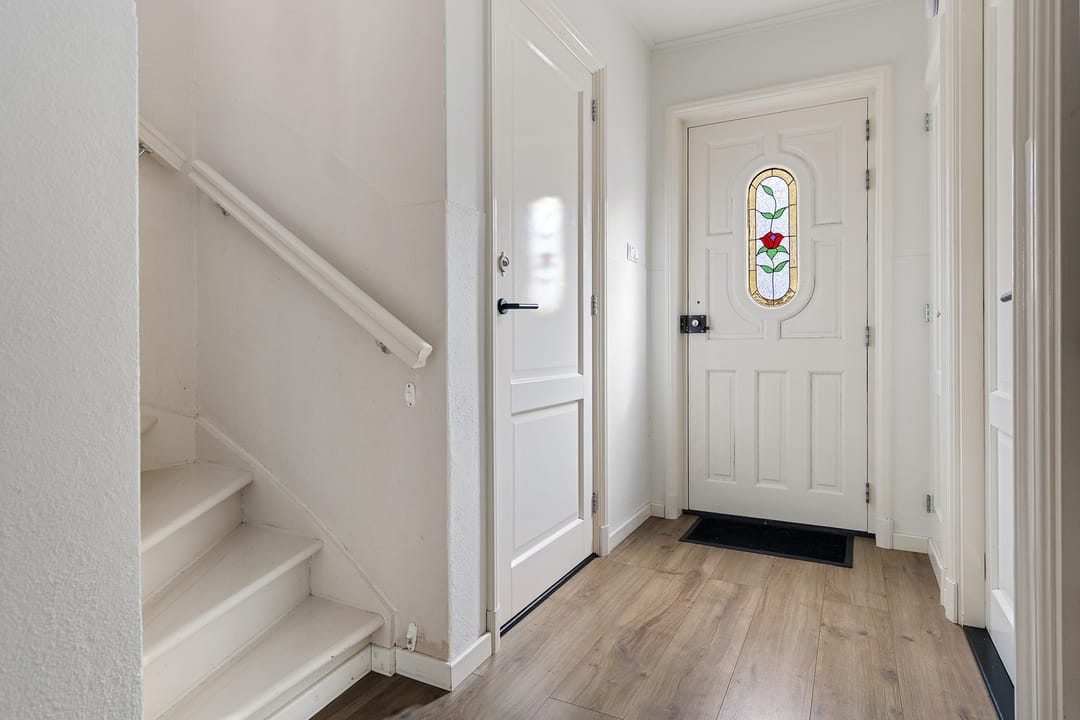 Foto 7 van Hoofdstraat 69