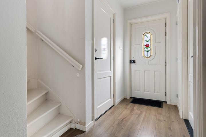 Foto 7 van Hoofdstraat 69