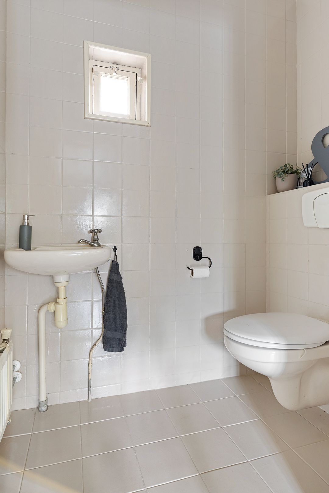 Foto 8 van Hoofdstraat 69