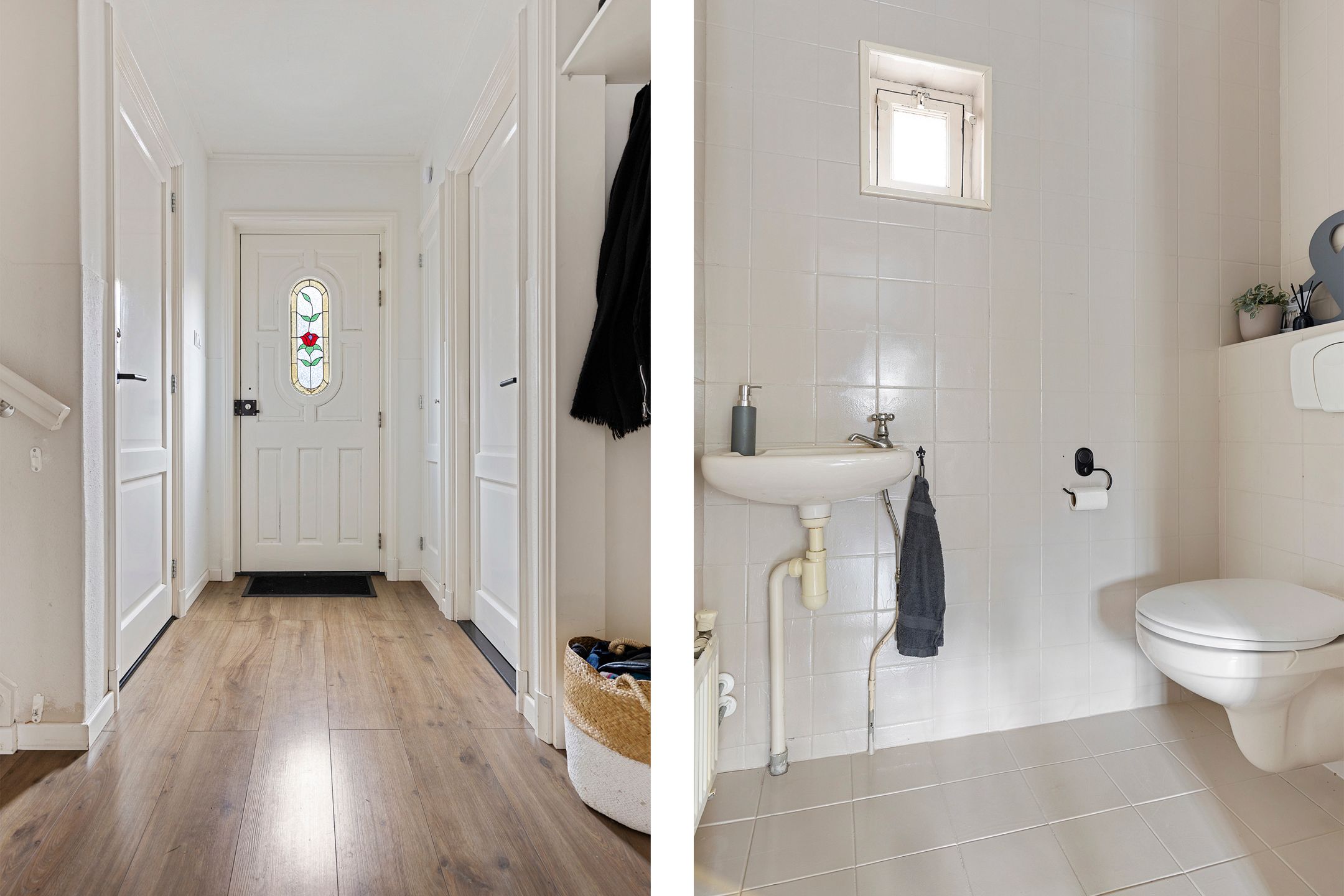 Foto 9 van Hoofdstraat 69