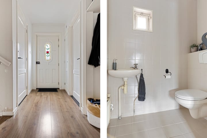 Foto 9 van Hoofdstraat 69