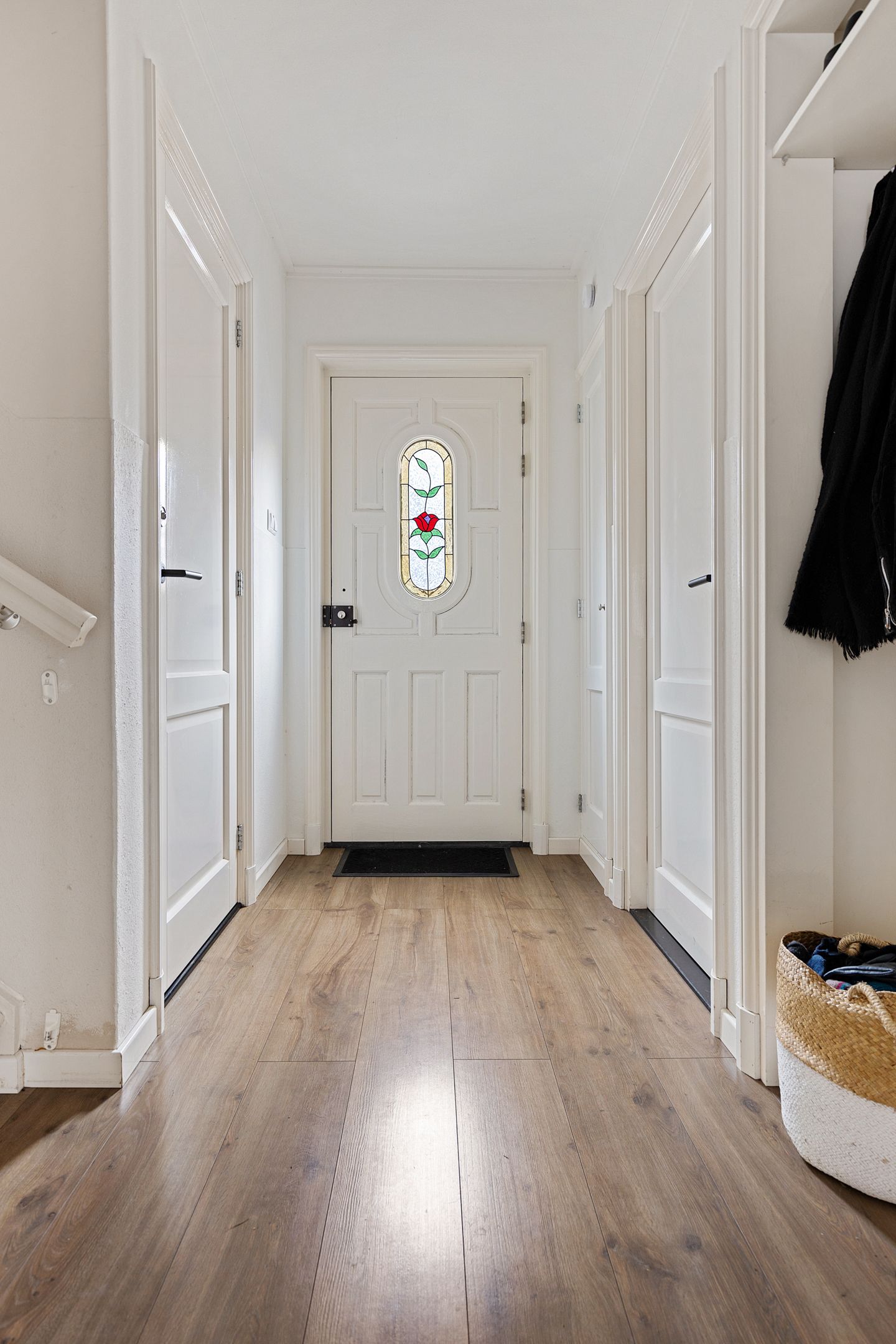 Foto 10 van Hoofdstraat 69