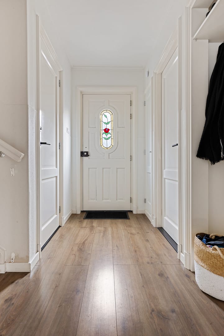 Foto 10 van Hoofdstraat 69