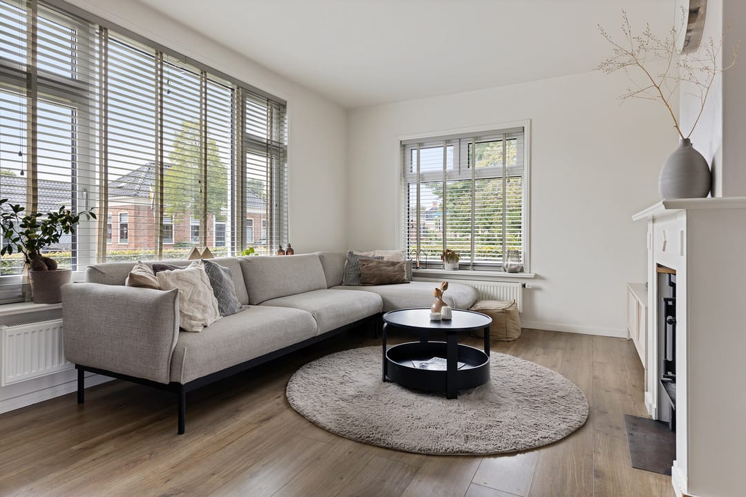 Foto 11 van Hoofdstraat 69