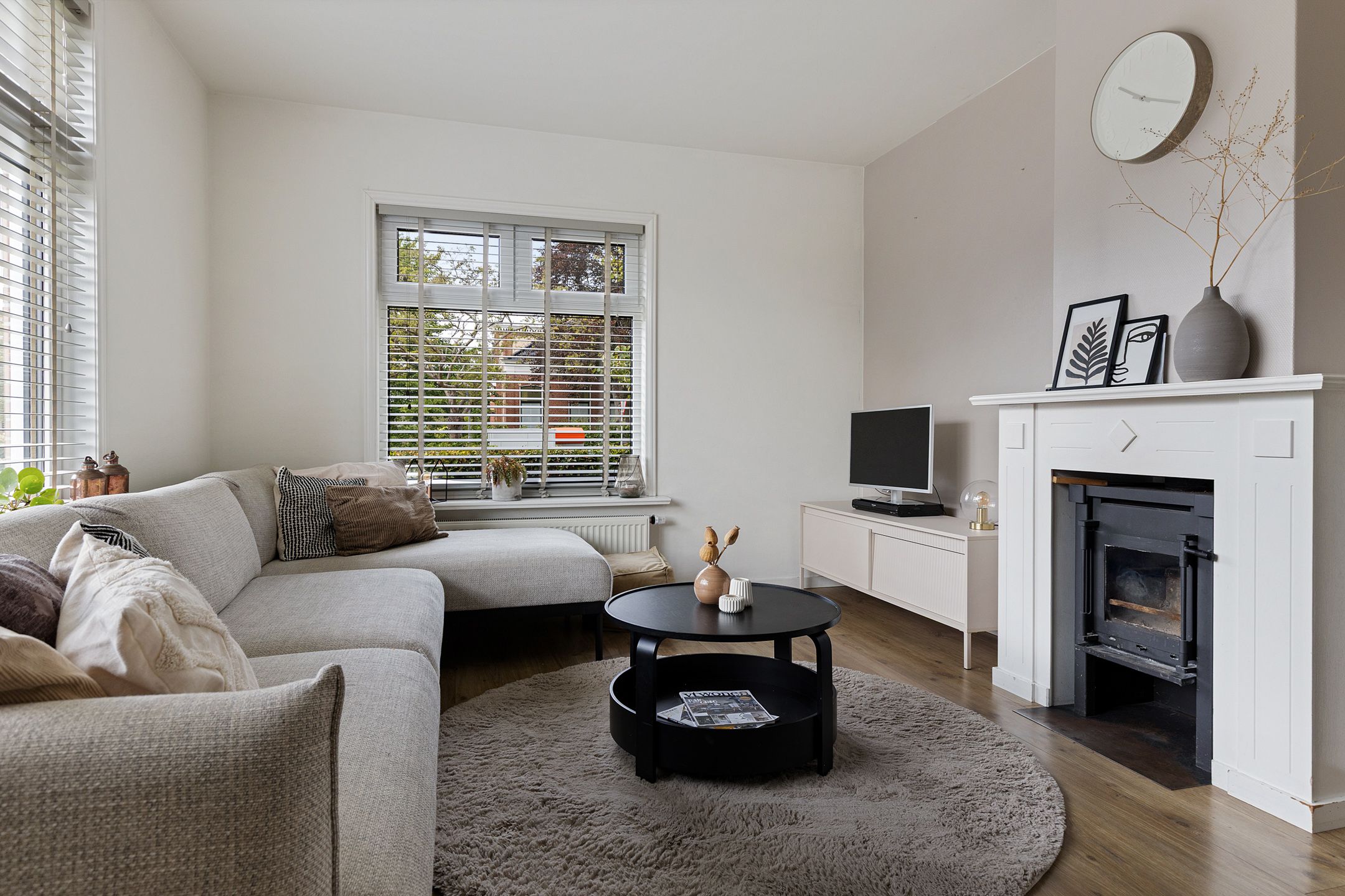 Foto 12 van Hoofdstraat 69