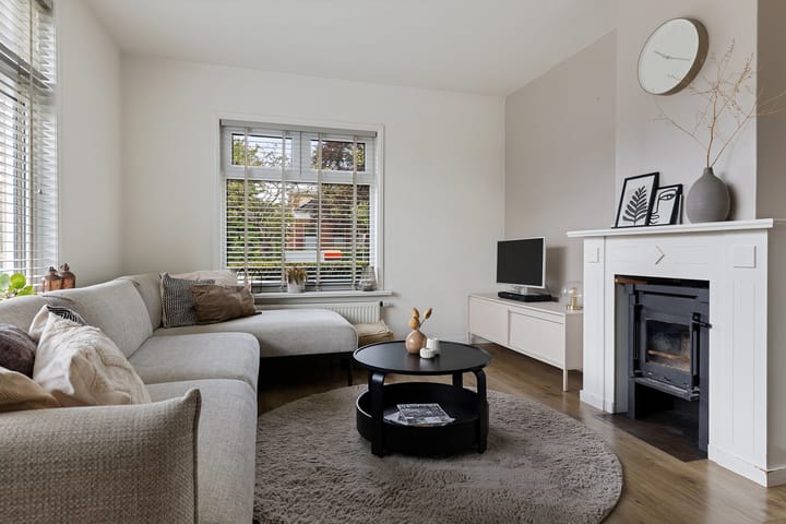 Foto 12 van Hoofdstraat 69