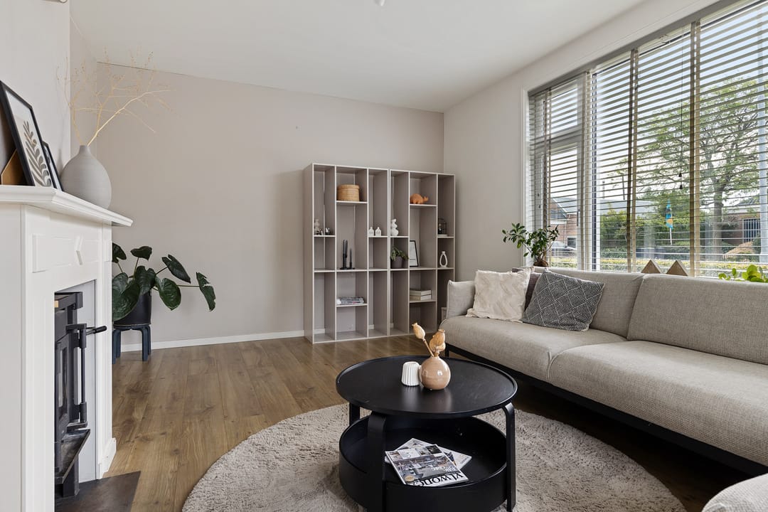 Foto 13 van Hoofdstraat 69