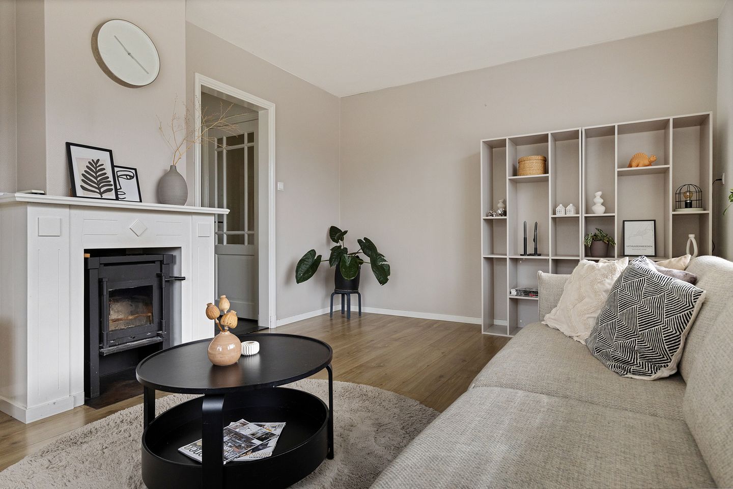 Foto 14 van Hoofdstraat 69