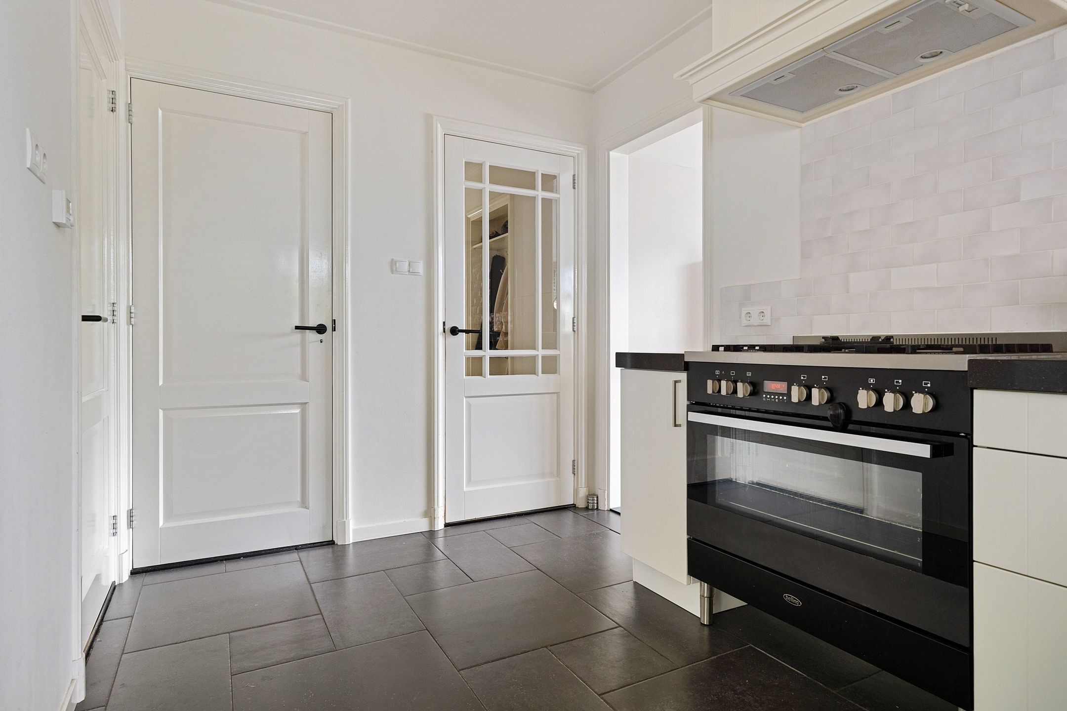 Foto 15 van Hoofdstraat 69