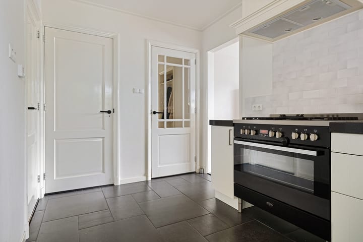 Foto 15 van Hoofdstraat 69