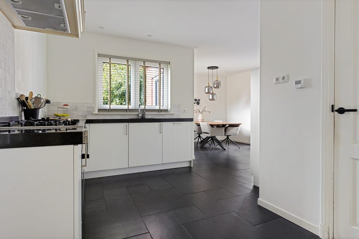 Foto 16 van Hoofdstraat 69