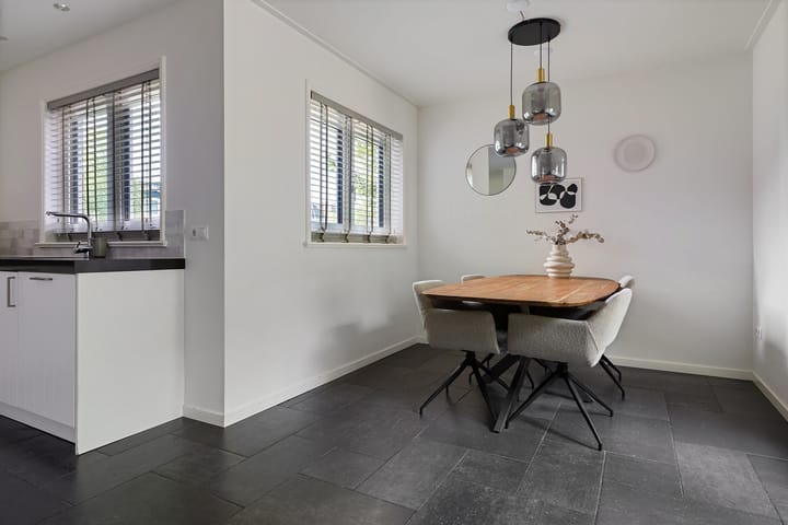 Foto 17 van Hoofdstraat 69