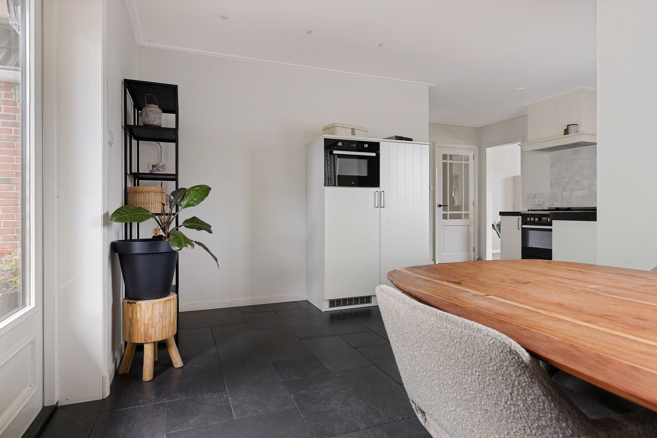 Foto 18 van Hoofdstraat 69