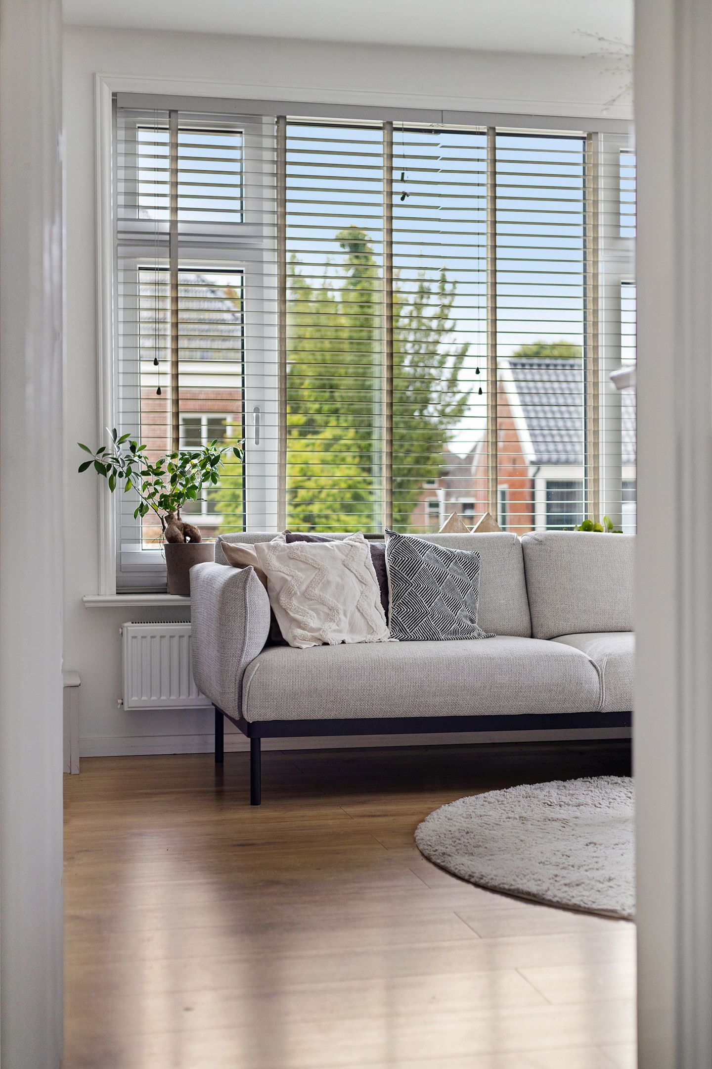 Foto 19 van Hoofdstraat 69