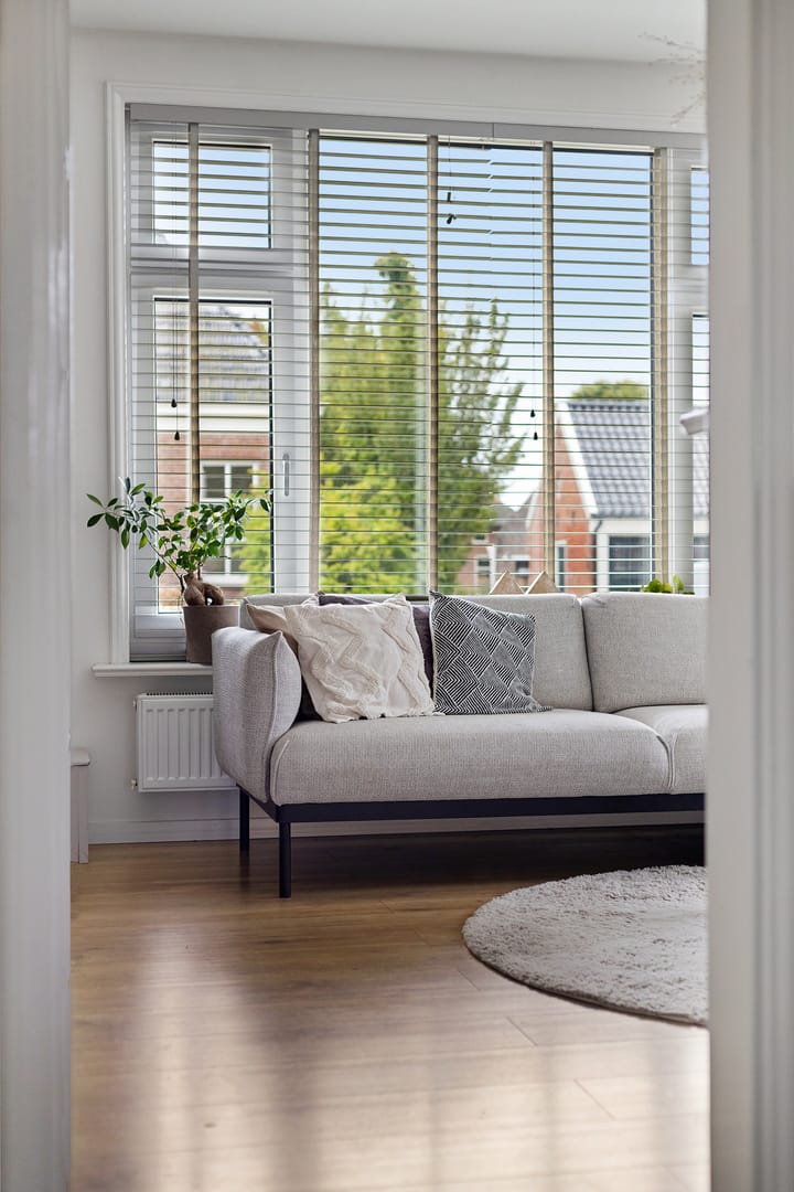 Foto 19 van Hoofdstraat 69