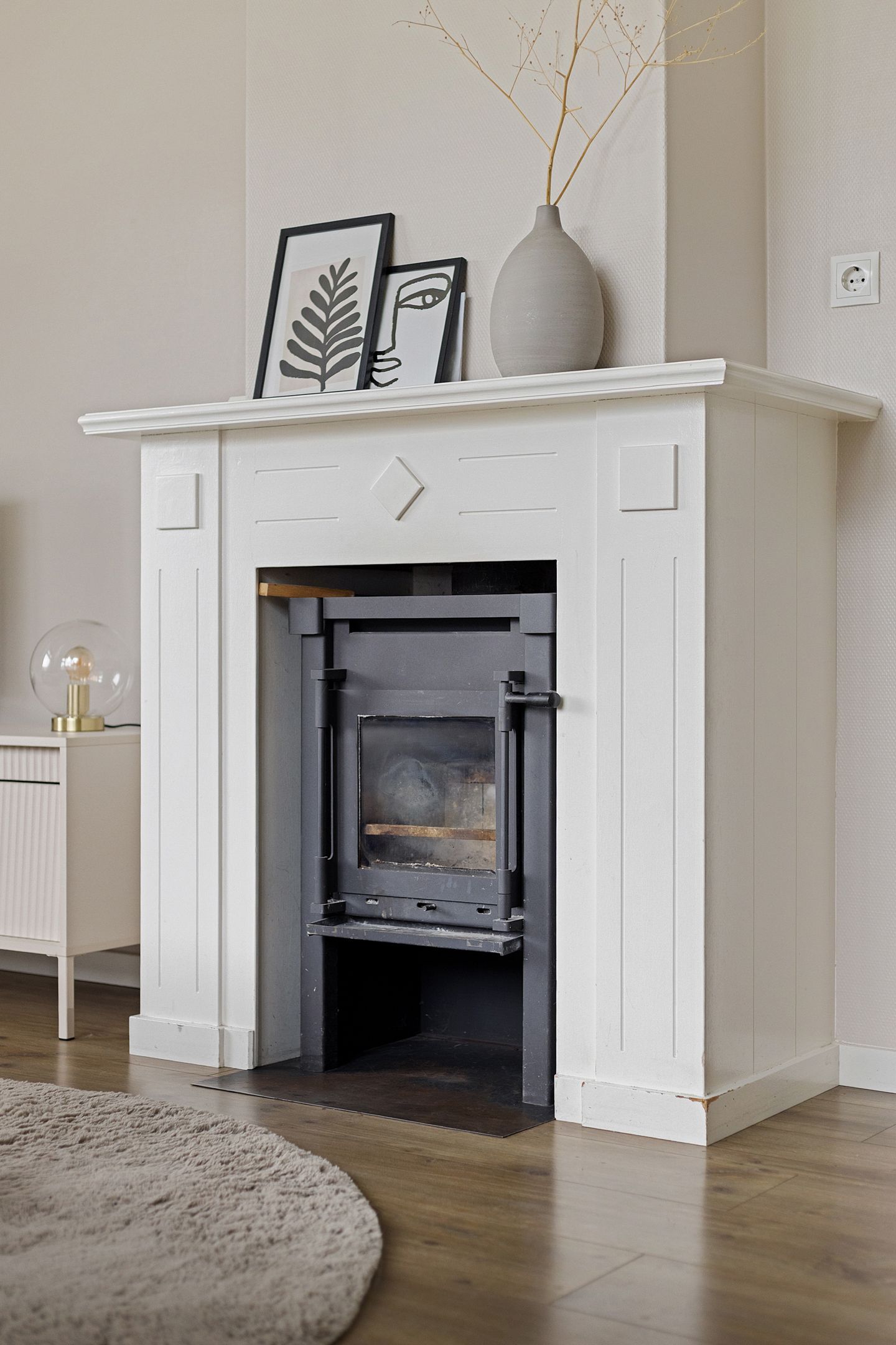 Foto 20 van Hoofdstraat 69