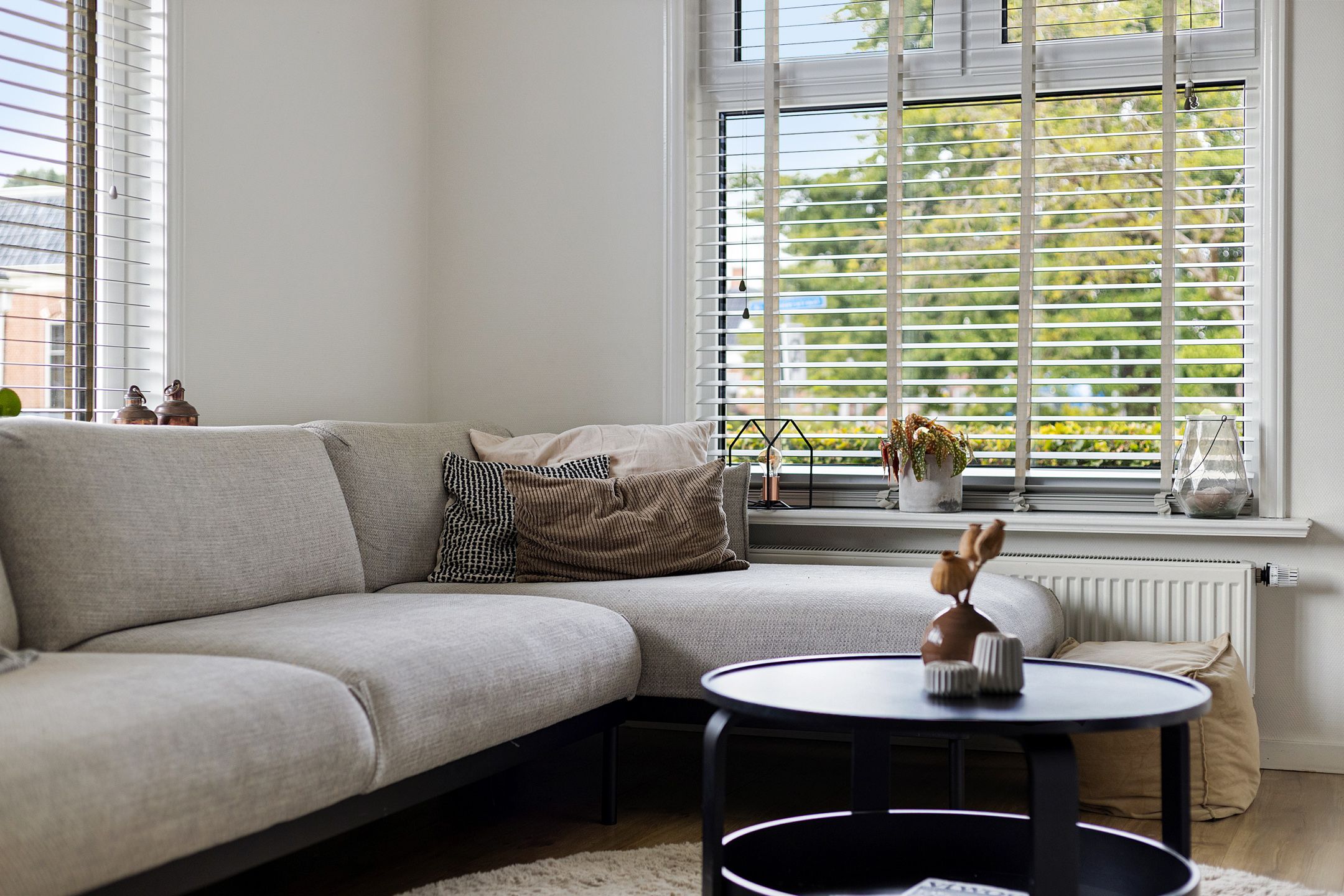 Foto 21 van Hoofdstraat 69