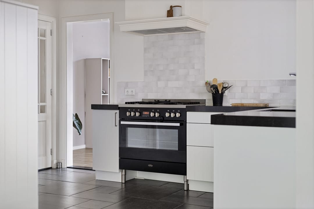 Foto 22 van Hoofdstraat 69