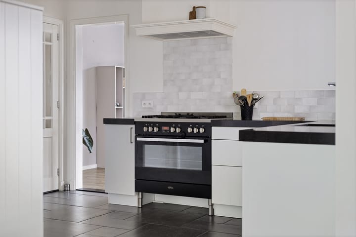 Foto 22 van Hoofdstraat 69