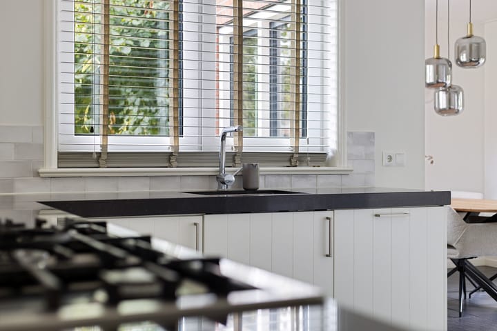 Foto 23 van Hoofdstraat 69