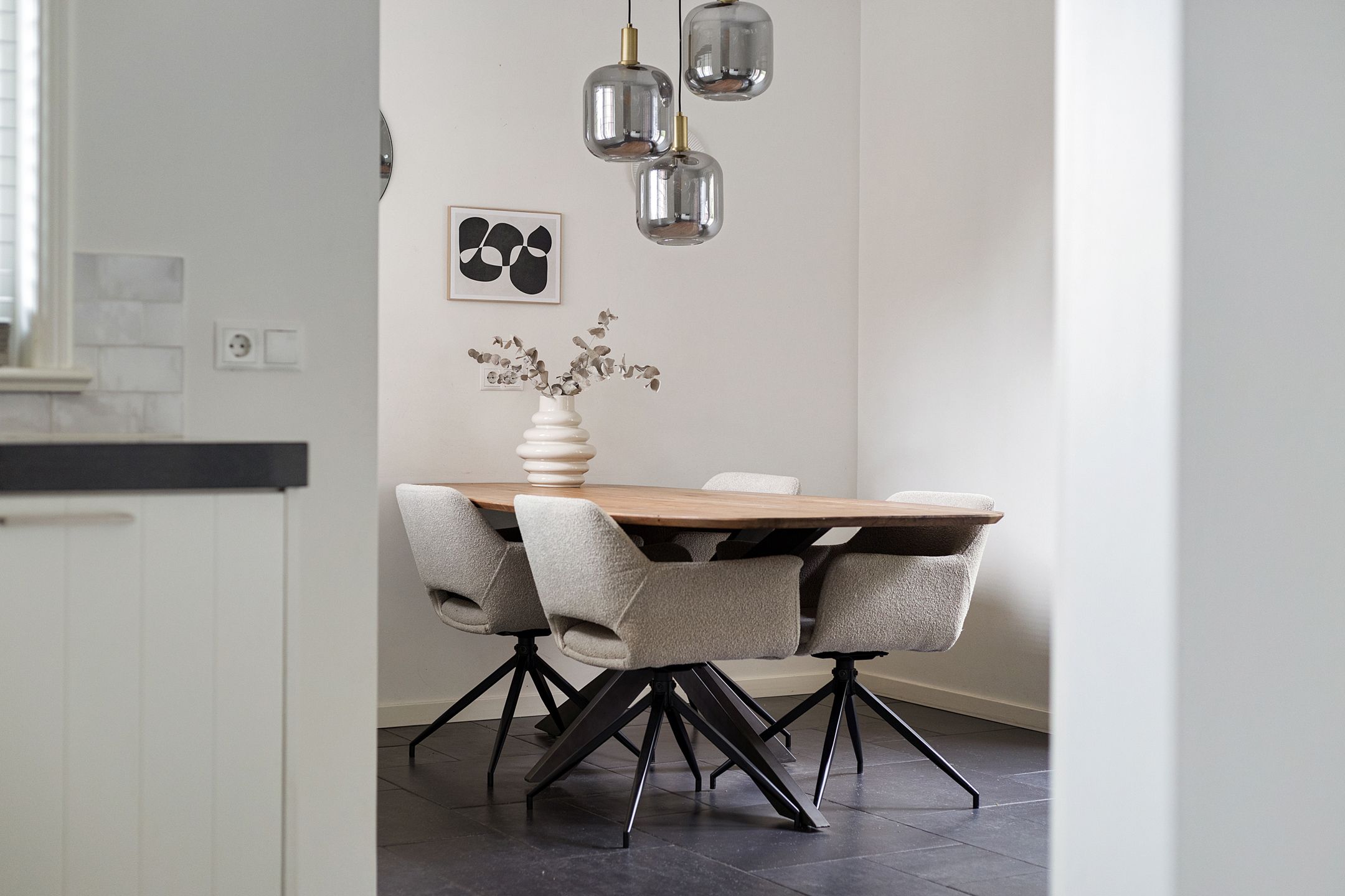 Foto 24 van Hoofdstraat 69