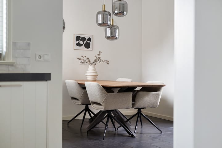 Foto 24 van Hoofdstraat 69