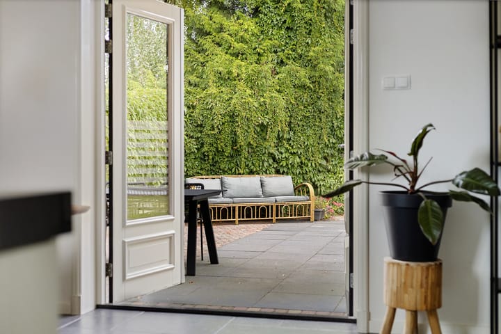 Foto 25 van Hoofdstraat 69