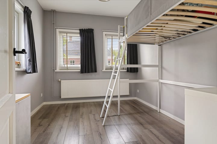 Foto 26 van Hoofdstraat 69