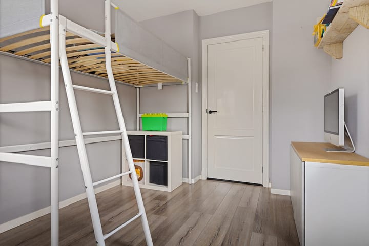 Foto 27 van Hoofdstraat 69