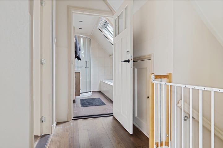 Foto 28 van Hoofdstraat 69