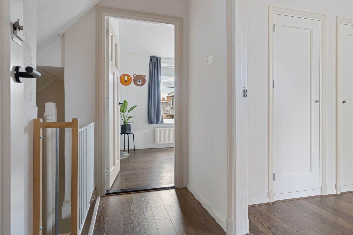 Foto 29 van Hoofdstraat 69