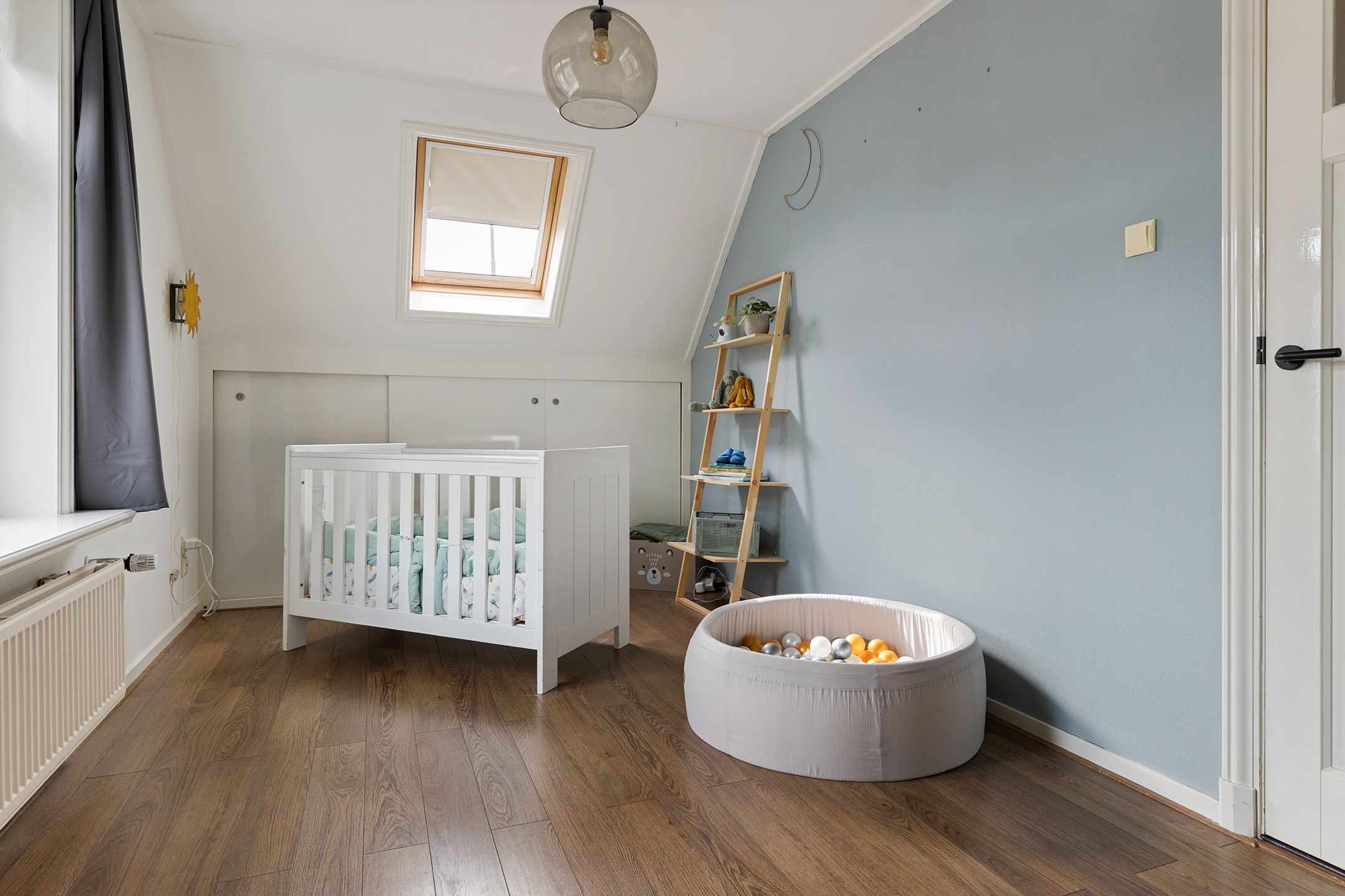 Foto 30 van Hoofdstraat 69