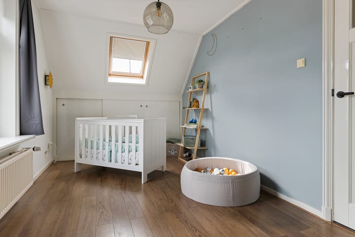 Foto 30 van Hoofdstraat 69