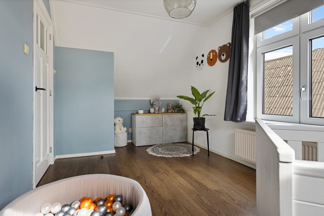 Foto 31 van Hoofdstraat 69