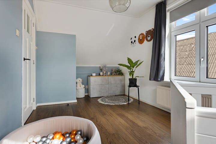 Foto 31 van Hoofdstraat 69