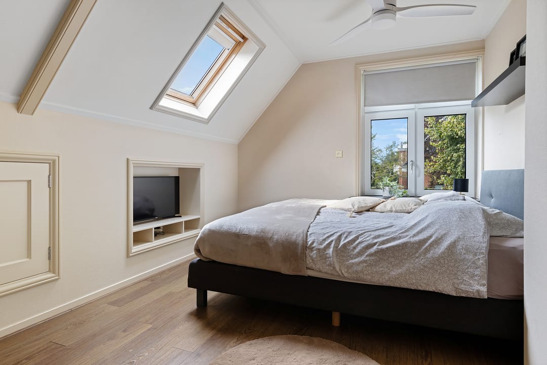 Foto 32 van Hoofdstraat 69