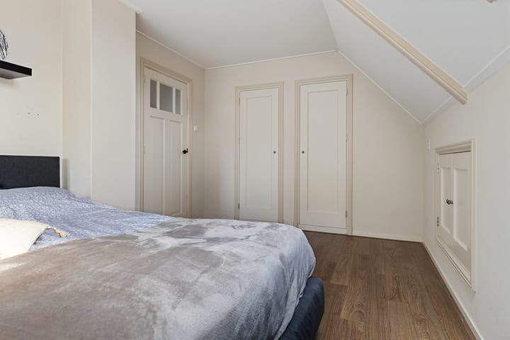 Foto 33 van Hoofdstraat 69