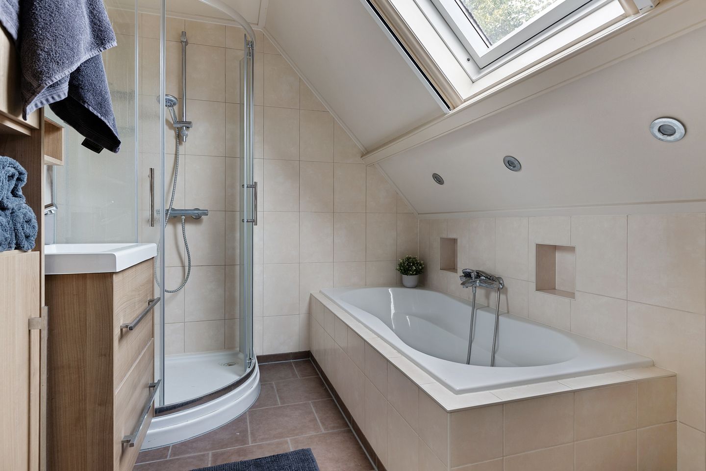 Foto 34 van Hoofdstraat 69