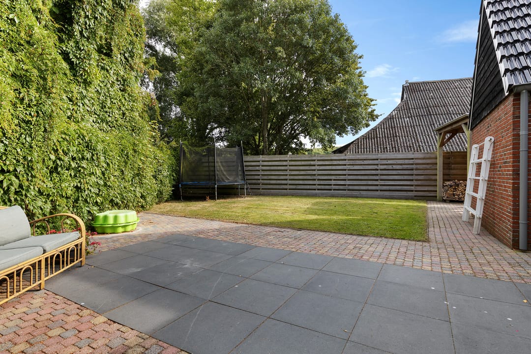 Foto 37 van Hoofdstraat 69