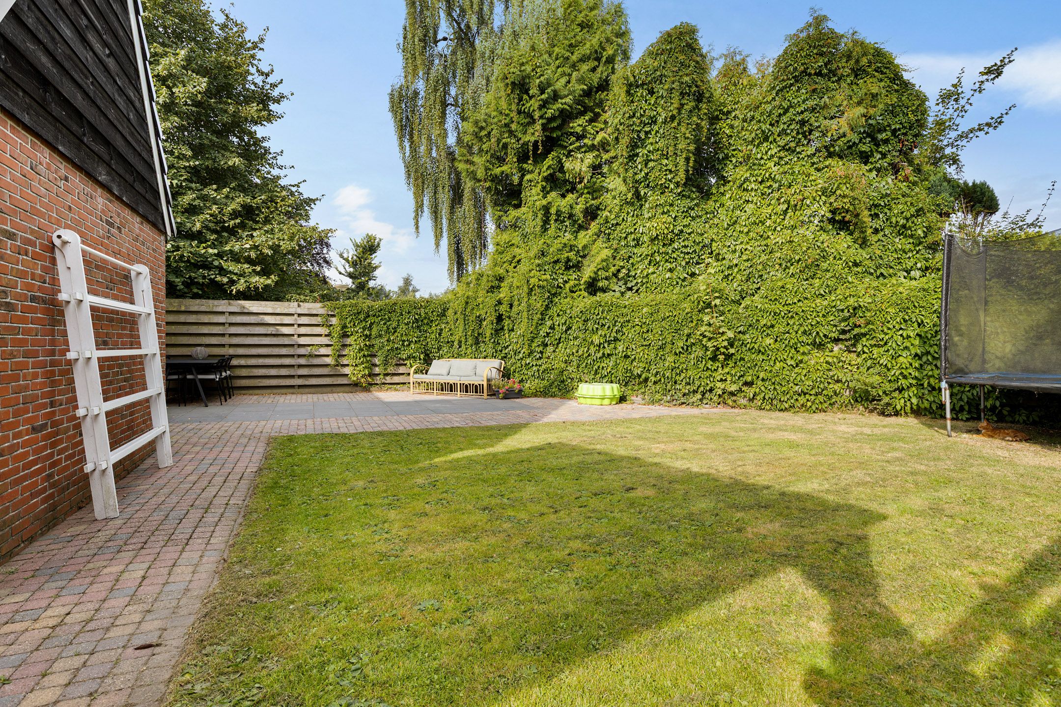 Foto 36 van Hoofdstraat 69