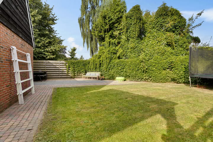 Foto 36 van Hoofdstraat 69