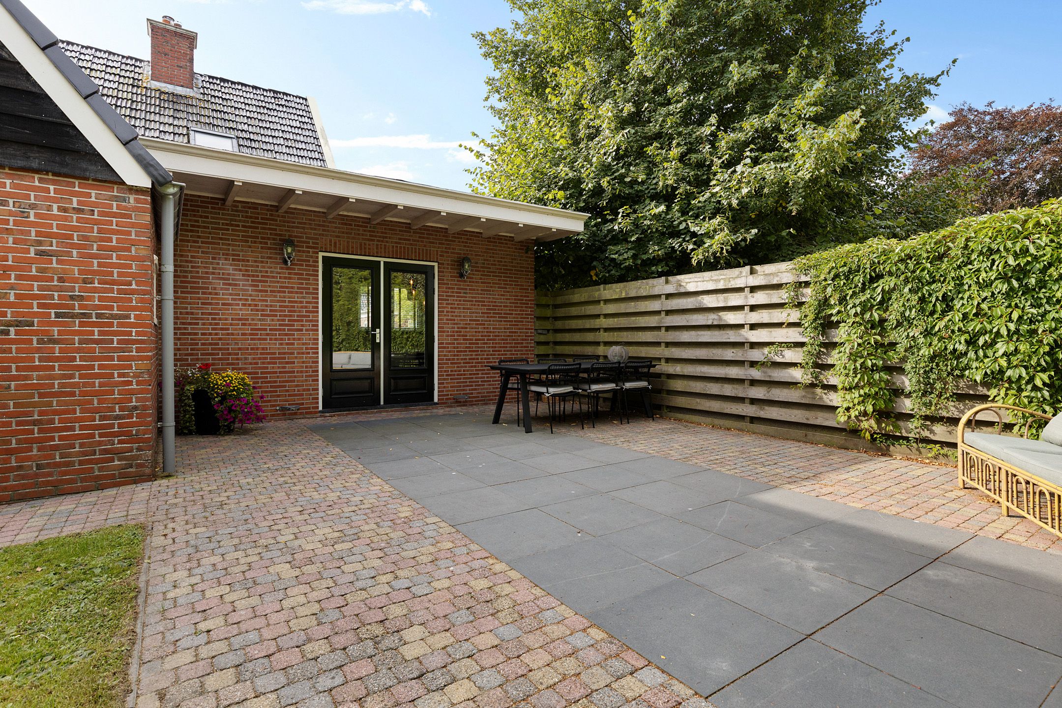 Foto 39 van Hoofdstraat 69