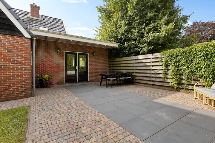 Foto 39 van Hoofdstraat 69