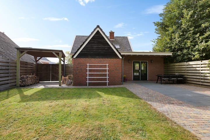 Foto 38 van Hoofdstraat 69