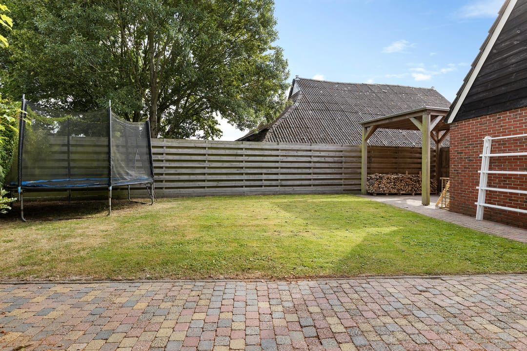 Foto 41 van Hoofdstraat 69