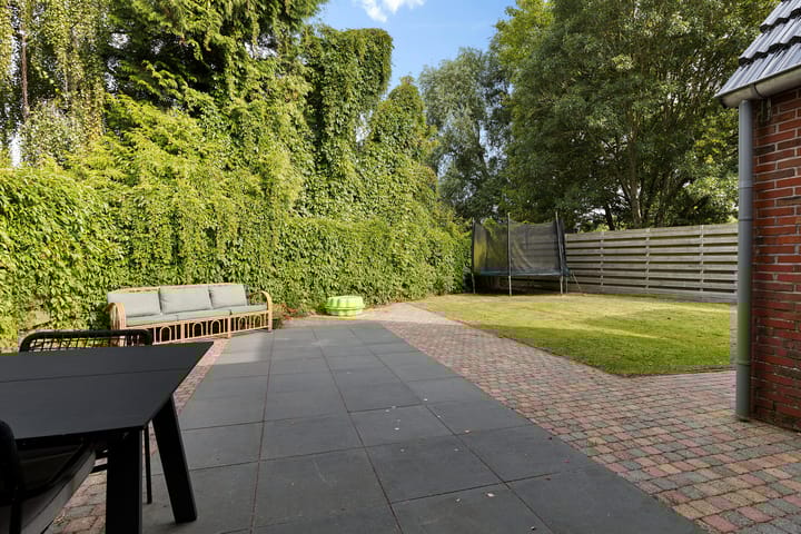 Foto 40 van Hoofdstraat 69