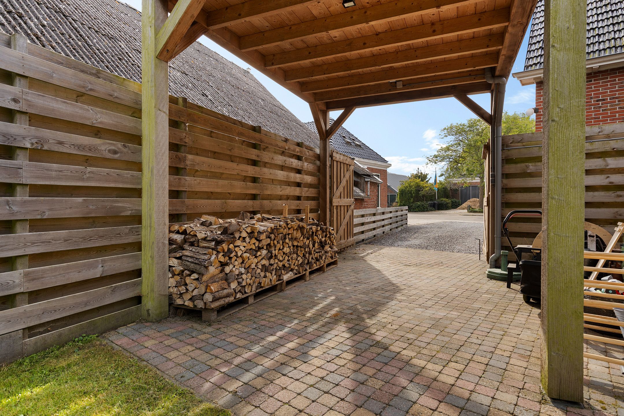 Foto 42 van Hoofdstraat 69