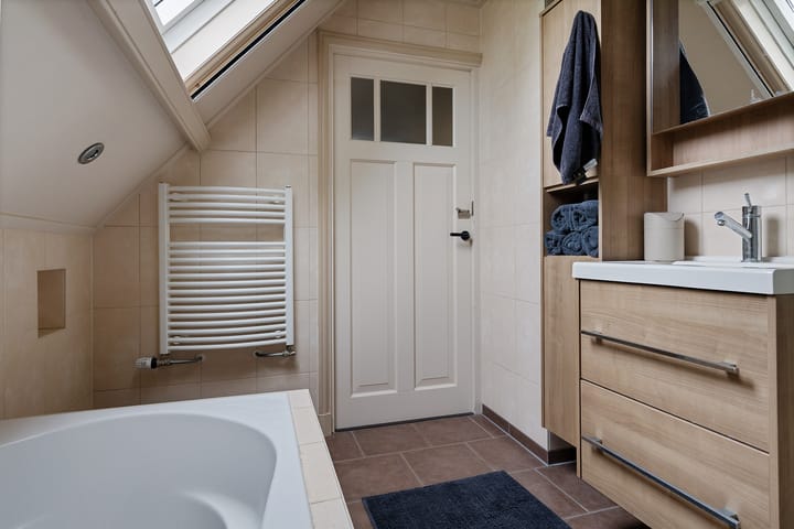 Foto 35 van Hoofdstraat 69